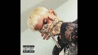 (FREE) Leviano x Ryu, the Runner Type Beat “Chain” | prod. Dreey
