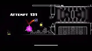 Regret Cave 32% | #1