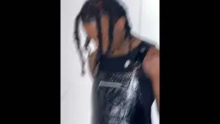 [FREE] Playboi Carti Type Beat "Shoota"