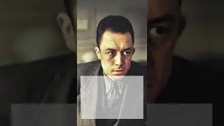 Albert Camus | Best Quotes