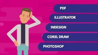 Critical Prepress Mistakes and Automation