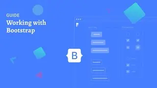 Locofy.ai | Working with Bootstrap [Guide]