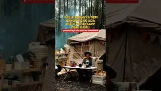 Promonya ada di Instagram @jalan2terus