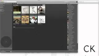 How to use Spotify to listen to and share your music on Facebook