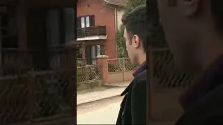 Nemoj u felgu, udri u gumu 😂
