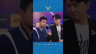 Makan Telur di Malaysia #mobilelegends #rebellionesports #mplidseason14 #miccheck