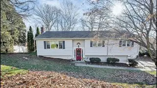 42 Tanglewood Dr, Norwich, CT
