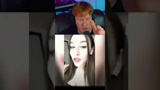 дк про милану некрасову 