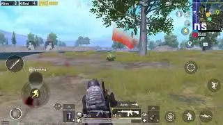 Surviving 10/10