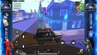 LIVIK GAMEPLAY - MULTIPLAYER BATTLE - HACKER OR WOT - FUN UNLIMITED - ENJOY - STAY HEALTHY