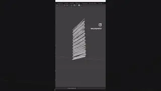 SIMPLE SHAPE KEYS BLENDER TUTORIAL