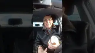 Имам Баялды.  Имам хушуну итирди.