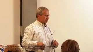 Евгений Аверьянов - Для снятия блоков с денежных каналов