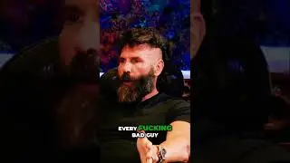 DAN BILZERIAN | QUARTER OF THE GLOBE IS MUSLIM | SPEAKERS CORNER #Islam #Muslim #ShakeOneOfficial