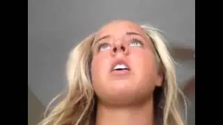 ахах)).mp4