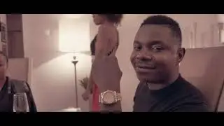 Filho do Zua - Dinheiro