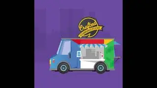 Google Level 2 Academy Promo