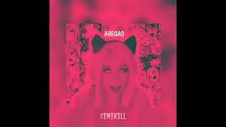$inikill - Ahegoa (Music Video)