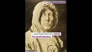 Bygdøy German 2
