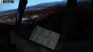 MS2024 Airport Surfing (PANC & RJSK)