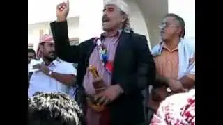 كلمة العميد عمير في حكم التسامح مع الطواسل 25/11/2012