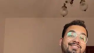euro dreams is going live! Live from Italy 🇮🇹