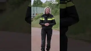 Straatrovers maken fietspaden in Enschede onveilig: wie heeft iets gezien? | RTV Oost