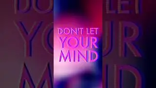 THINK  🤔  the new song from True Fallacy, NOW STREAMING