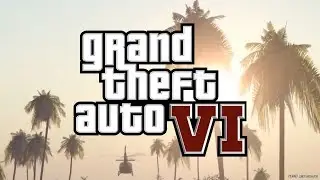 GTA 6 -ll- ПРОХОЖДЕНИЕ.1 МИССИЯ:ГРОУВ УМРЕТ?