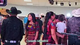 Un son nostálgico con M. Valle del Ensueño