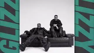 Jamule x Dardan Type Beat - 