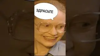 Солдаты - Анжела Олеговна испортила всю малину, Шматко и Машки!