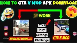 Comic Con India 2025, Steam games India, Indian-origin PC games, gaming trends 2025