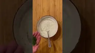 Соус🔥 