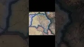 HOI4 Cursed Pictures 95
