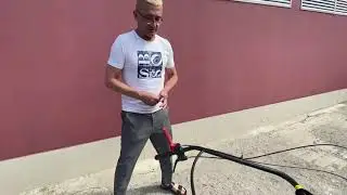 Инструкция по эксплуатации ВИХРЬ-ПРОФ