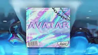 [FREE] Hyperpop Loop Kit + Virtual Loop Kit + Lil Uzi Vert Loop Kit- 