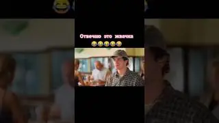 Беспалевно 
