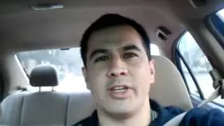 video-2011-02-21-07-17-57