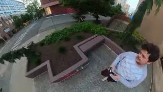 hi.