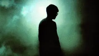 Flawed Mangoes - Surreal (Official Music Video)