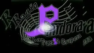 LAS CLÁSICAS POR RADIO PANDORA