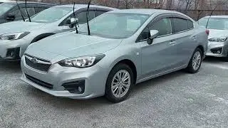 = Зелёнка Обзор Цен на Авто 15.01.2024 г =