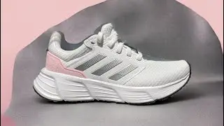 Adidas Galaxy 6
