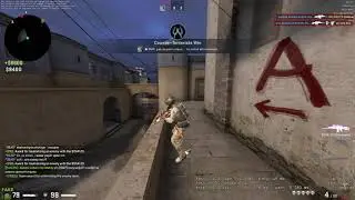 skeet dot ci ci