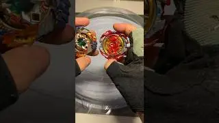 ФАФНИР НА РУЧНОМ ЗАПУСКЕ