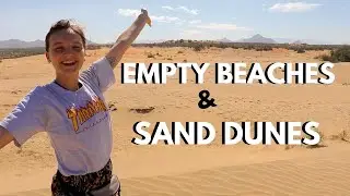 Phan Rang, Vietnam | Travel Guide