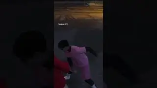 Вынос респы балласов  