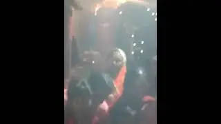 Vishahri maa ka bhgati program Bangal #vlogs #trending ✳️✳️✳️🎤🎤🎤