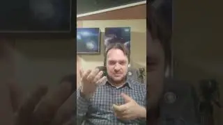 Охота США и Украины за Российским танком сторис